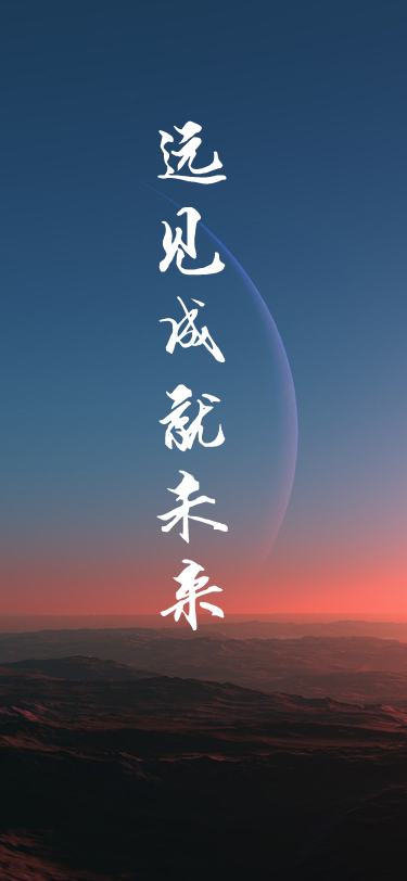 耀彩网(中国区)官方网站