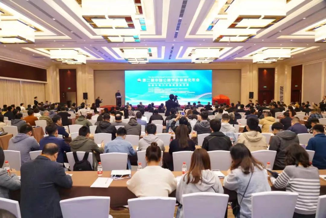 耀彩网(中国区)官方网站