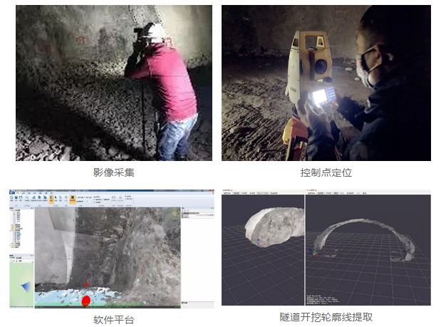 耀彩网(中国区)官方网站