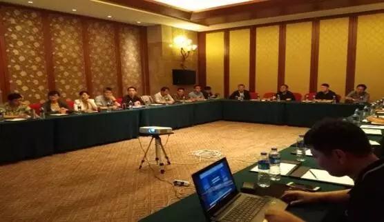 耀彩网(中国区)官方网站