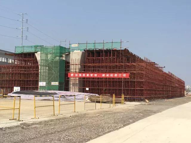 耀彩网(中国区)官方网站