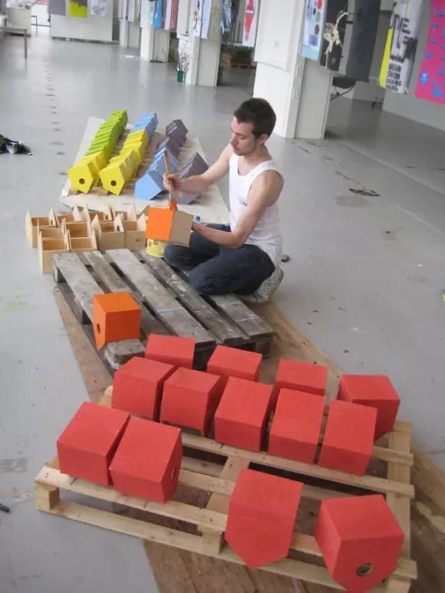 耀彩网(中国区)官方网站