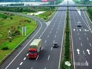 耀彩网(中国区)官方网站