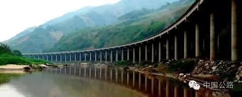 耀彩网(中国区)官方网站