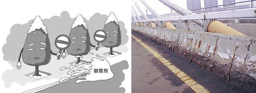 耀彩网(中国区)官方网站