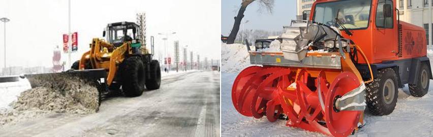 耀彩网(中国区)官方网站