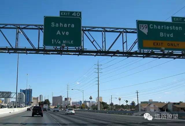 耀彩网(中国区)官方网站