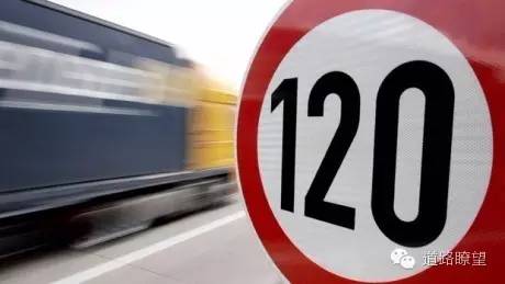 耀彩网(中国区)官方网站