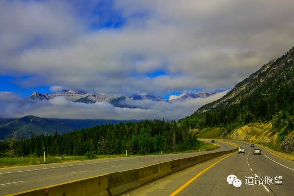 耀彩网(中国区)官方网站