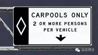 耀彩网(中国区)官方网站