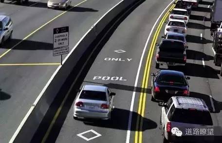 耀彩网(中国区)官方网站