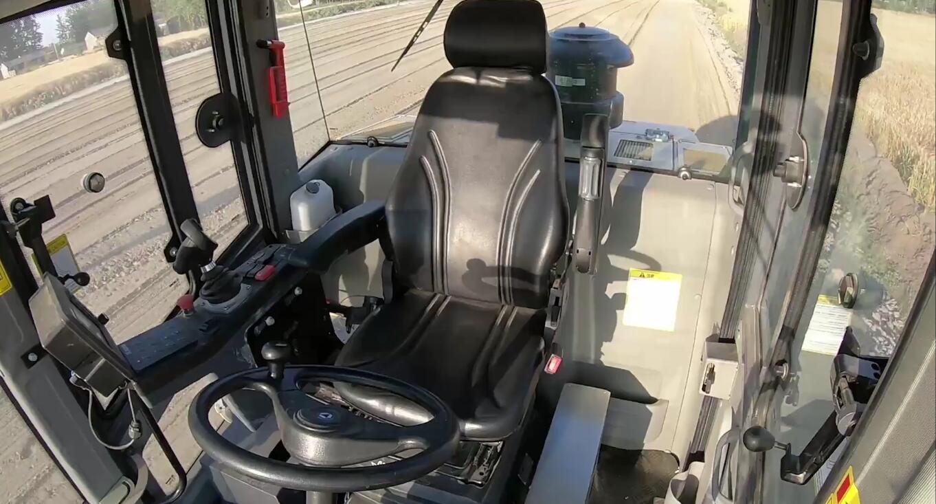 无人手艺照片 (1).jpg