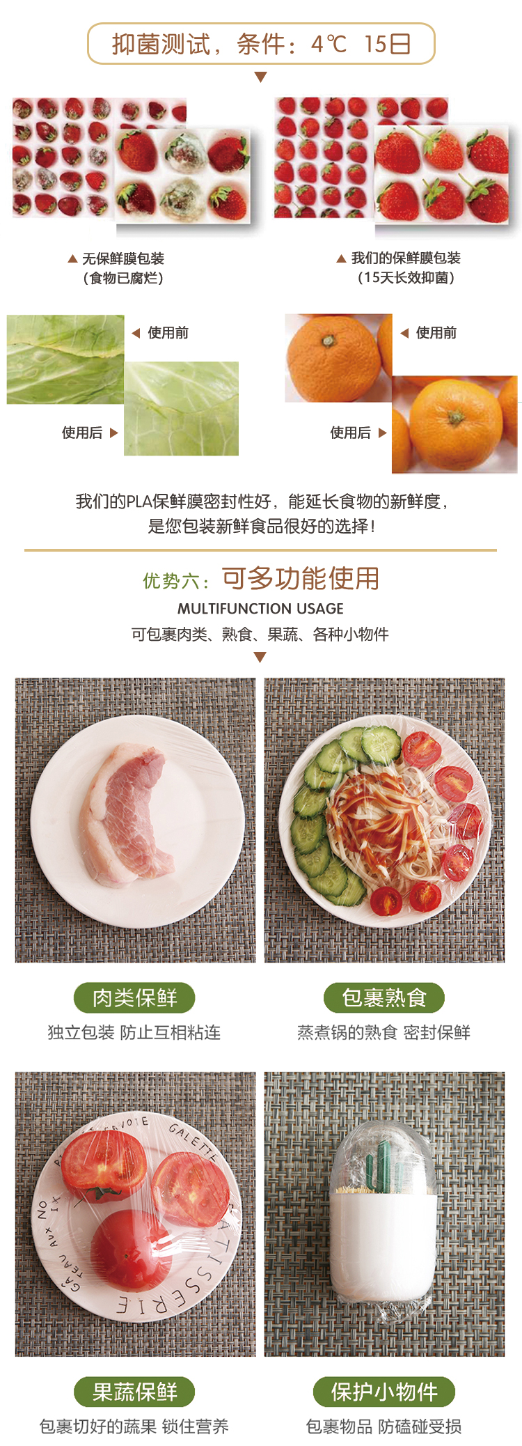 31503dba4d67ada76c00cffefaeb5679