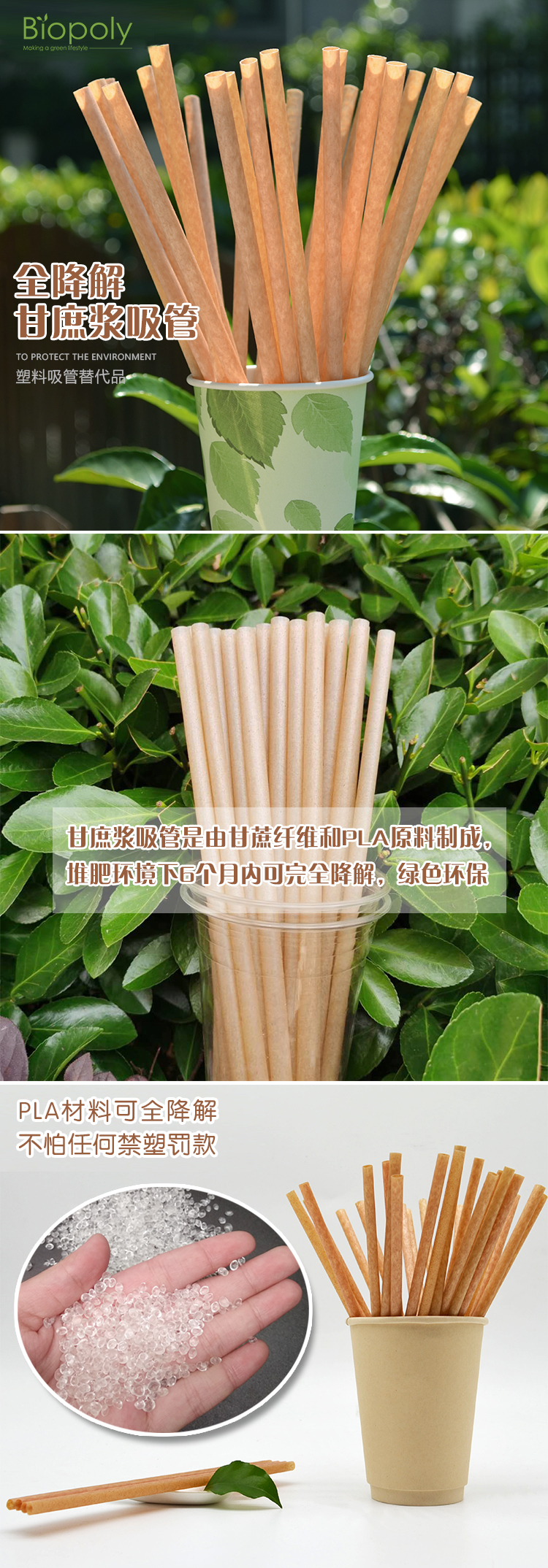 830002a2e88608263e2be44702028f40