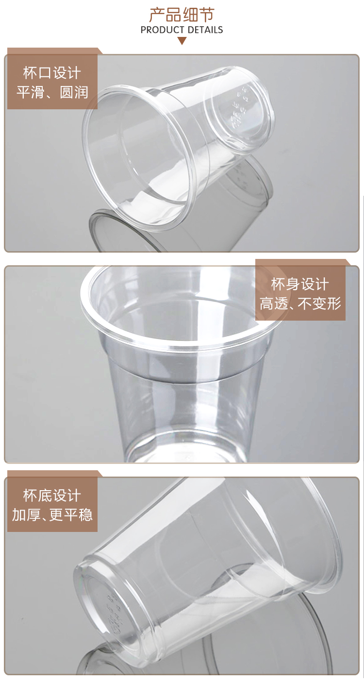 d34b2a4180a5cdca19e9e532ed88bd54