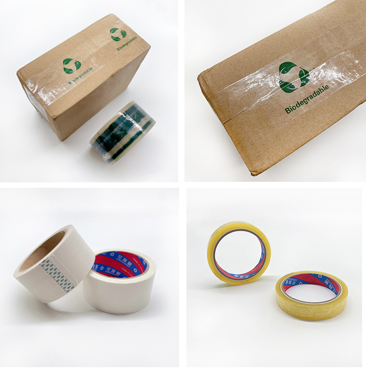 ce793688a6c61888402a7a55b6a6bddb