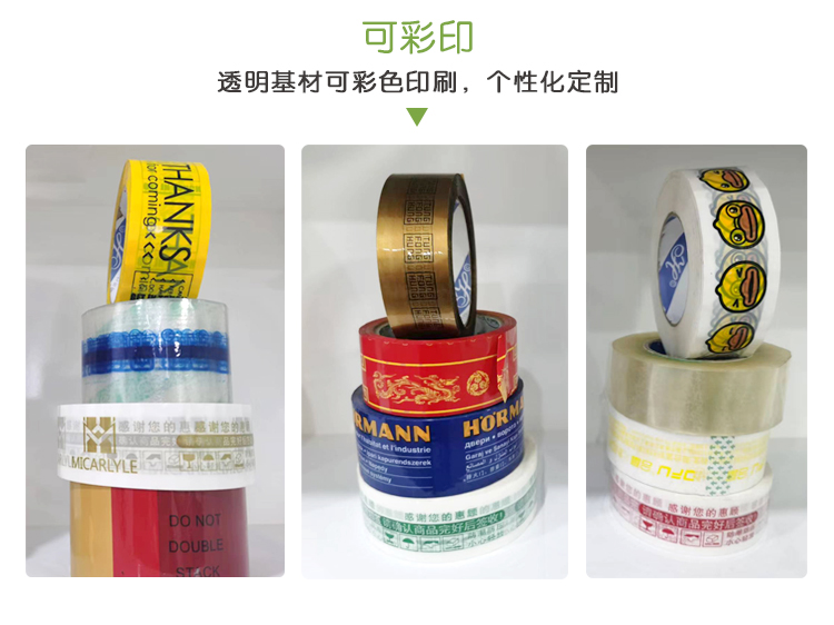 d4478cc4bd1de0a121025f8e82df139e